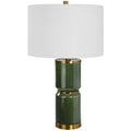 Sora Tischlampe