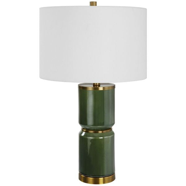 Sora Tischlampe