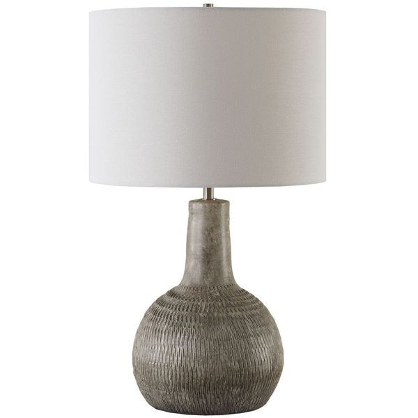 Romero Tischlampe