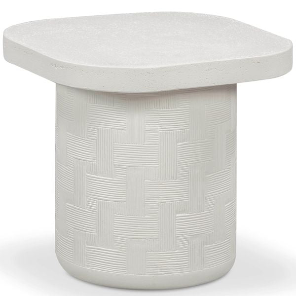 Suraya Outdoor Beistelltisch