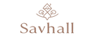 Savhall - Startseite