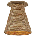 Menifee Flush Mount
