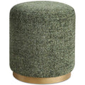Beth Ottoman