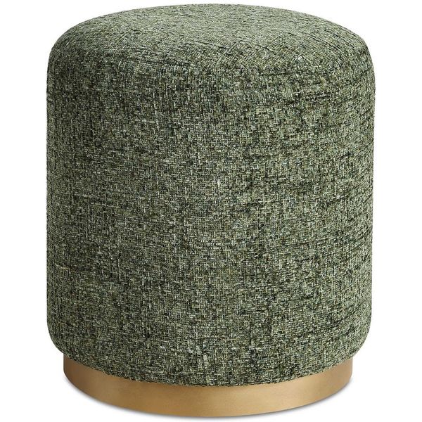 Beth Ottoman