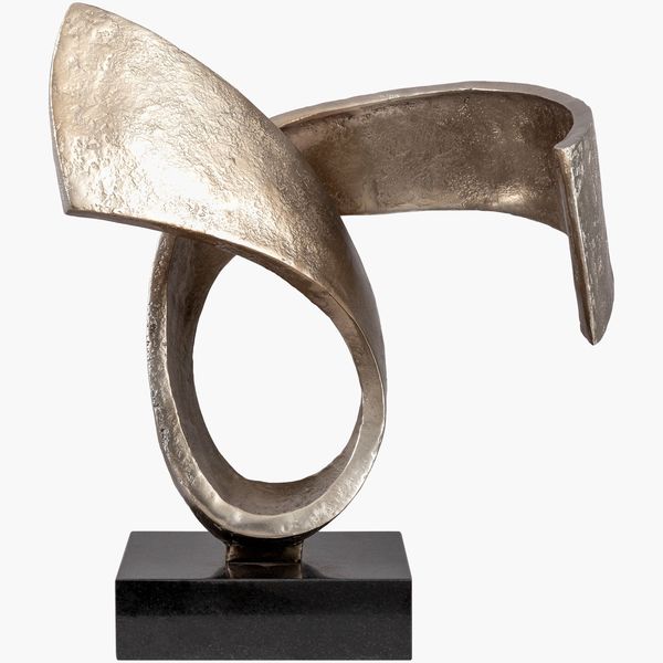 Icaro Sculpture