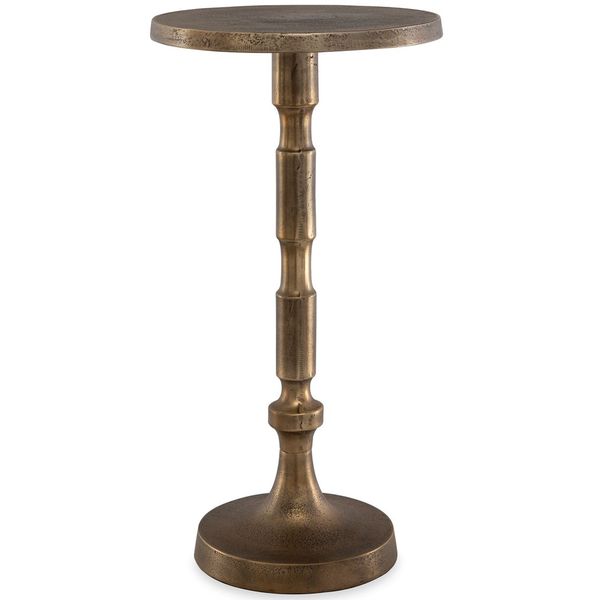 Keaton Accent Table