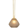 Saint Tropez Pendelleuchte