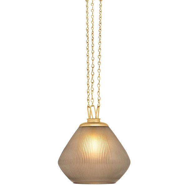 Saint Tropez Pendelleuchte