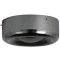 Eldred Flush Mount